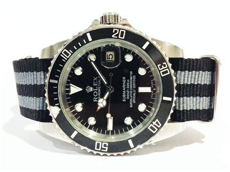 chinese rolex submariner|rolex submariner official website.